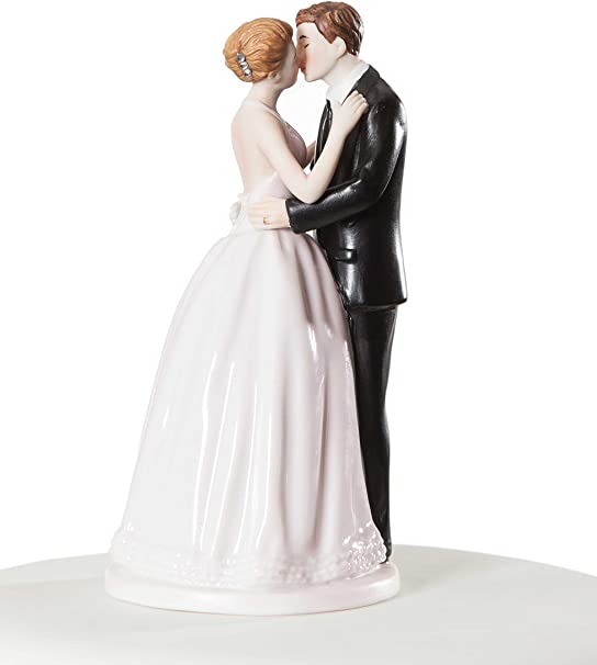 Cake Topper Australia